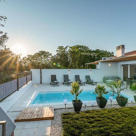 Villa Relax Home Sun Умаг Екстериор снимка